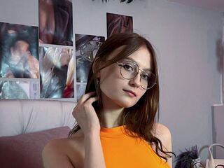 EmmaGracia